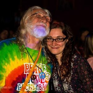 Meet your Posher, Chelsey